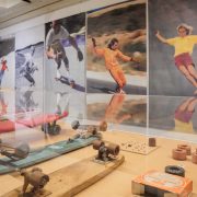 Skateboard-–-Design-Museum-Brussels-2025-–-Twane-Photography_15.jpg