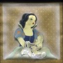 Snow White 1937 001 600