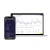 Software-CHARP-1-1.png