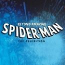 Spiderman23_125x125px_02