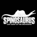 Spinosaurous