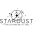 Stardust-Logo-300x300-px.png