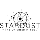 Stardust-Logo-300x300-px.png