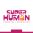 Superhuman - Tile__light