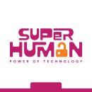 Superhuman - Tile__light