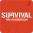 Survival logo