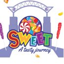 Sweet logo