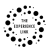 TEL-Logo-320.png