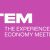 TEM 2026 - Cover