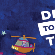 TEO-Header-DTT.png