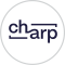 TEO-logo@3x.png