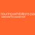 teo_article_touring-exhibitions-pavilion-2021_cover