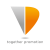 TP-Logo-150x150 2