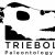 TPI_BW_Landscape_Triebold