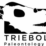 TPI_BW_Landscape_Triebold