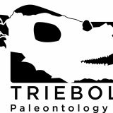 TPI_BW_Landscape_Triebold