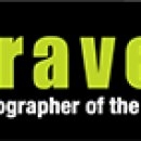 TPOTY
