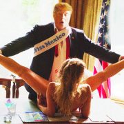TRUMP-MISS-MEXICO-LOW-1.jpeg