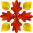 Taras-Shevchenko-Logo_Icon