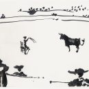 Tauromaquia-15.jpg