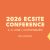 Teo - event - Ecsite 2026 - Cover