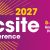Teo - event - Ecsite 2027 - Cover