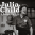 Teo julia logo