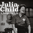 Teo julia logo