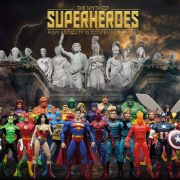 The-Myth-of-Superheroes-.jpg