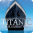 Titanic_thumbnails11