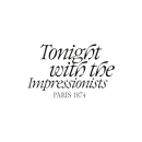 Tonight_With_the_impressionists-1-1.png