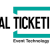 Total Ticketing
