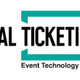 Total Ticketing