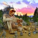 Trolls_1