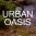 URBAN_Oasis_Poster-logo