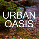 URBAN_Oasis_Poster-logo