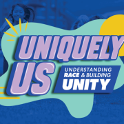 UU-TEO-Header.png
