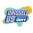 UU-Teo-Logo.png
