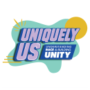 UU-Teo-Logo.png