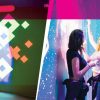 Electric Playhouse Travels