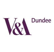 VA-dundee-Logo VA-dundee-Logo