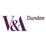VA-dundee.jpg