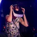 VR.jpg