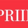 Vapriikki-logo