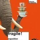 Vignette Fragile