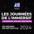 Vignette+Rennes(1)