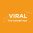 Viral_logo.jpg