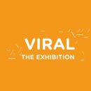 Viral_logo.jpg