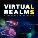 Virtual Realms_STSQ2