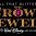 All That Glitters: The Crown Jewels of the Walt Disney Archives